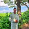 md.maruf.195