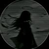 umme_ayman27
