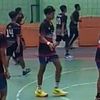 .gungblack01