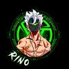 rino_boyy