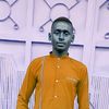 alain_oreste