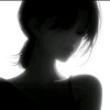 her_yannah