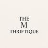 themthriftique