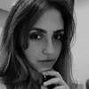 ⚜️Bianca Holban⚜️