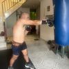 walter.marin69
