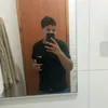 enzo.felipe03