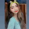 yoon.nadi41