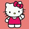 hello_kitty_1a