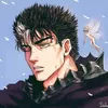 5_v.x1