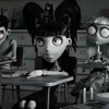 timburtonfan9