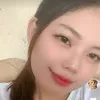 reshel758