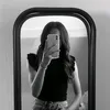melissa_28812