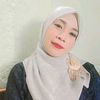 dian.com123