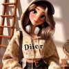 adama__n