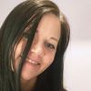 nikkih31783