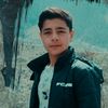 armando.zys.jador