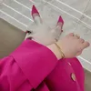 dirinnaz0