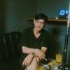 yokizetiawan0