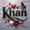 khan64676