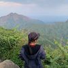 bell.fbin4