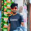 user8208128122437