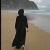 _huzur_23