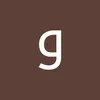 walid.mohammad367