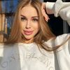 mamka_stiflera00