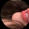 ra_wn160