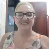 vera.santos6810