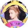 victoria_team61