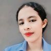 bechy1604
