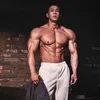 Gym Là Phải Chất 🔥