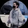 thuantheoytroi836