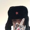 ayeehi
