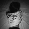 katewkaa_