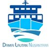 dlnferry