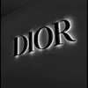 azmaveth.dior