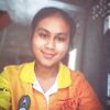 nphat_3078