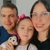 Thamize Vitorino