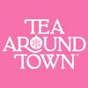 Tea Around Town®