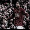 anish.rasaili