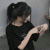 usersanjida361
