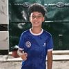user5329241613628