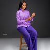 princessadeyemi09