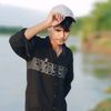 emonahmed9350