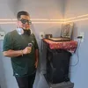 luisduerto22