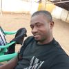 user1324791205802