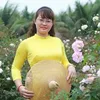 phm.th.nhung187
