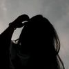 tabassum.344